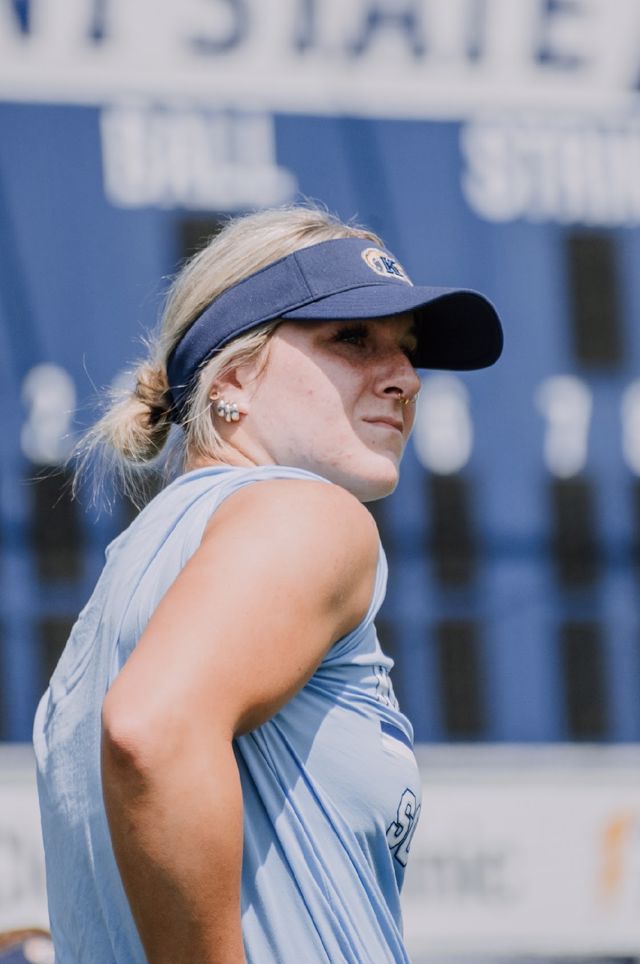 Athlete profile featured image number 2 of 5