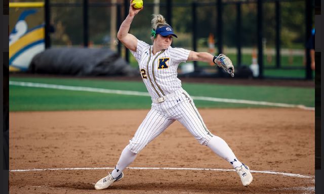 Athlete profile featured image number 1 of 5