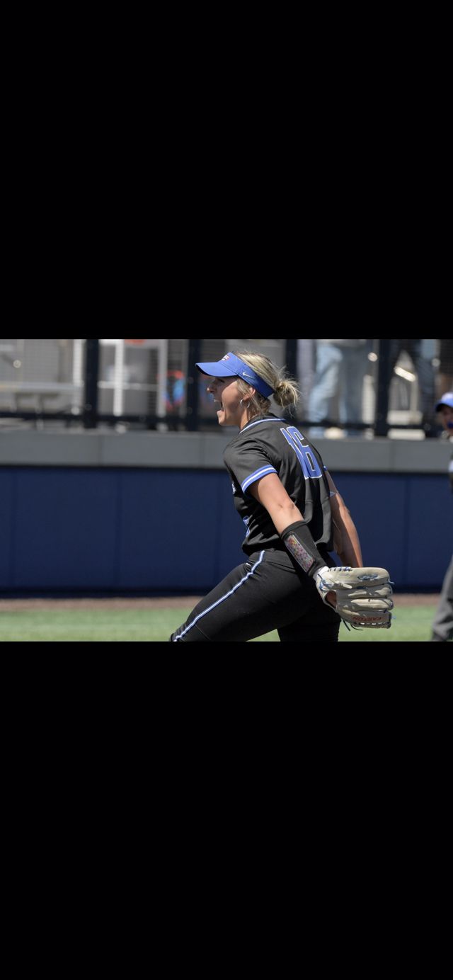 Athlete profile featured image number 8 of 9