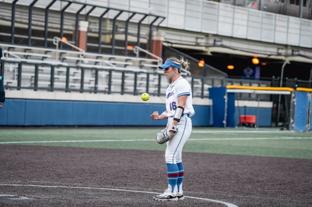Athlete profile featured image number 6 of 9