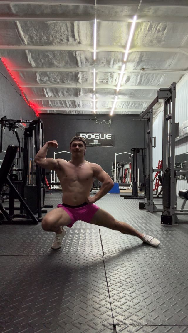 Athlete profile featured image number 3 of 4