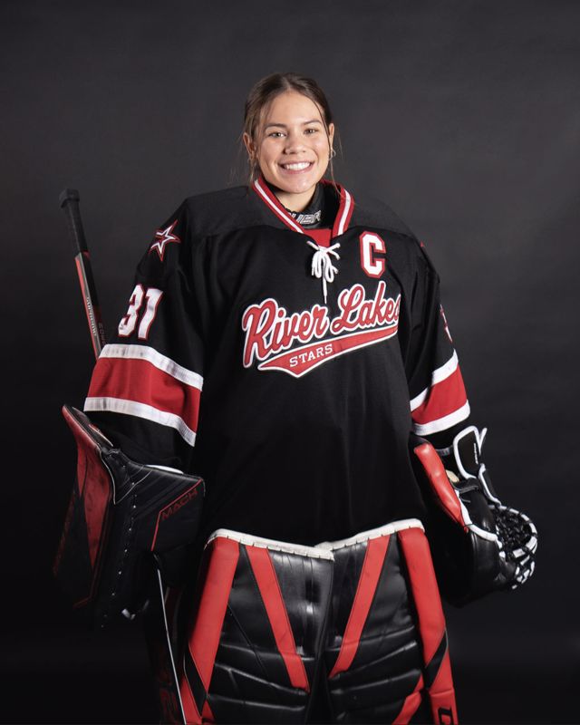 Athlete profile featured image number 1 of 4