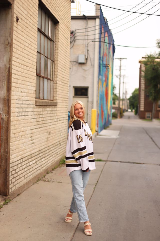 Athlete profile featured image number 2 of 5