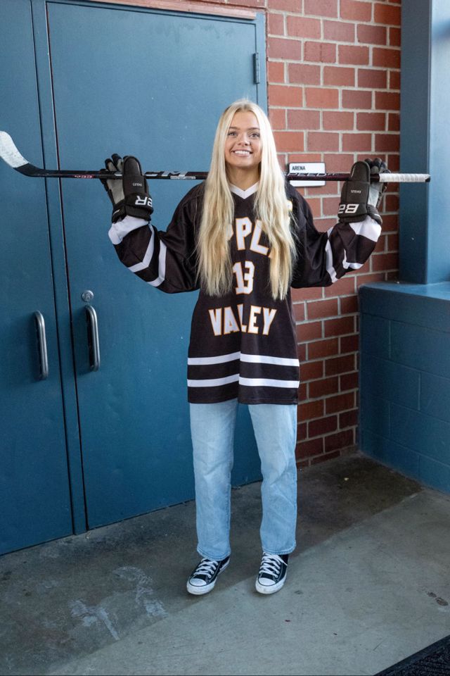 Athlete profile featured image number 8 of 8