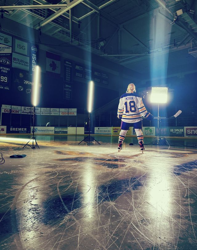 Athlete profile featured image number 6 of 8
