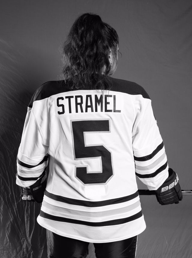 Athlete profile featured image number 1 of 5