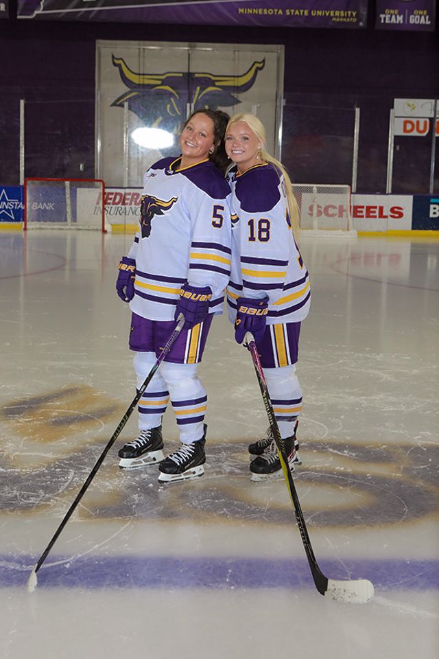 Athlete profile featured image number 2 of 5