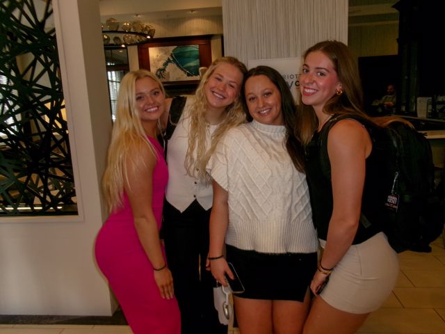 Athlete profile featured image number 3 of 5