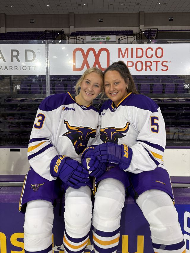 Athlete profile featured image number 4 of 5