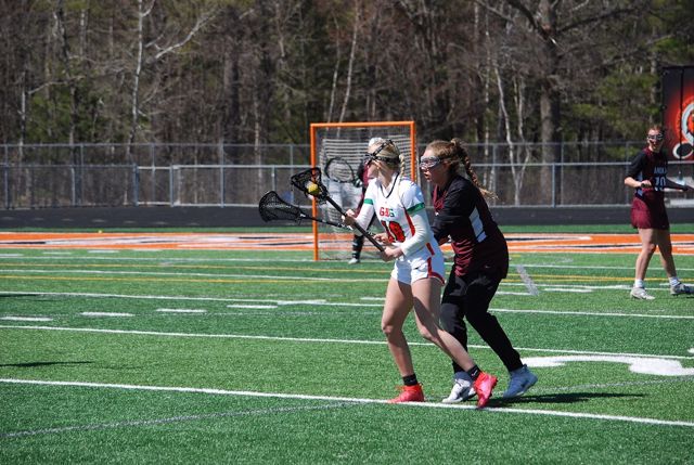 Athlete profile featured image number 4 of 5