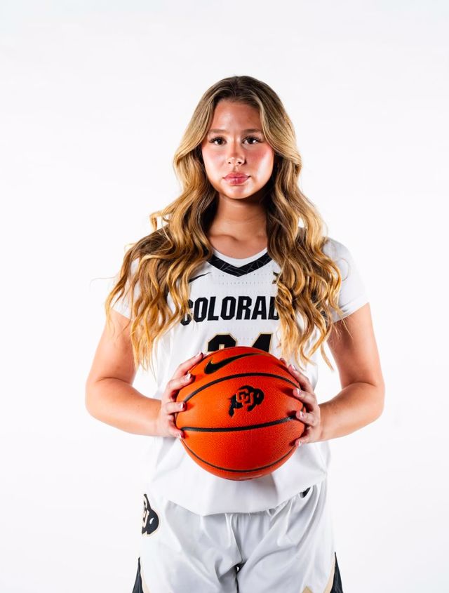 Athlete profile featured image number 2 of 4
