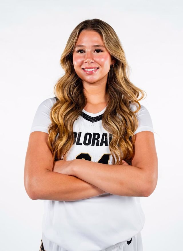 Athlete profile featured image number 1 of 4