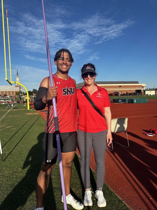 Athlete profile featured image number 5 of 6