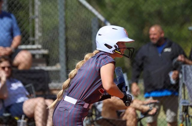 Athlete profile featured image number 3 of 5