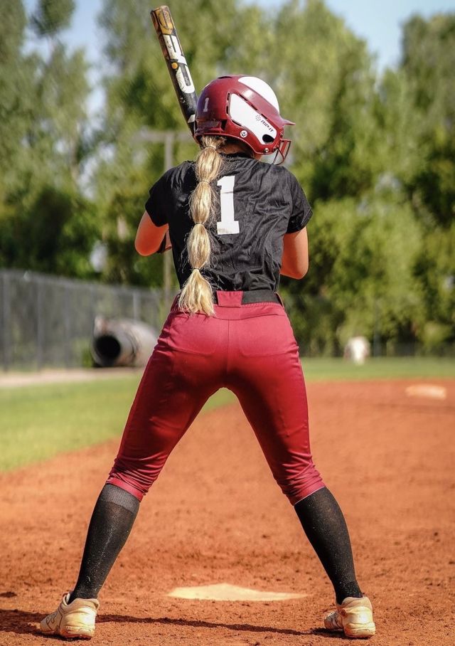 Athlete profile featured image number 4 of 5
