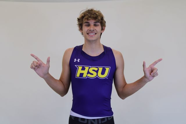 Athlete profile featured image number 3 of 4