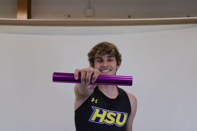 Athlete profile featured image number 1 of 4