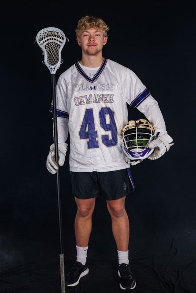 Athlete profile featured image number 1 of 4