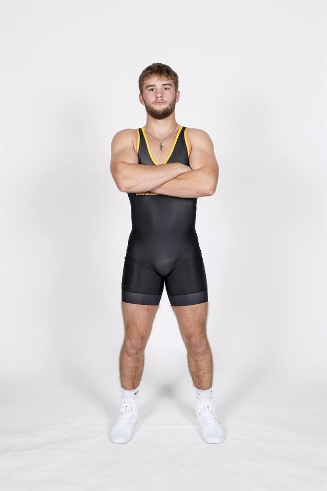 Athlete profile featured image number 1 of 5