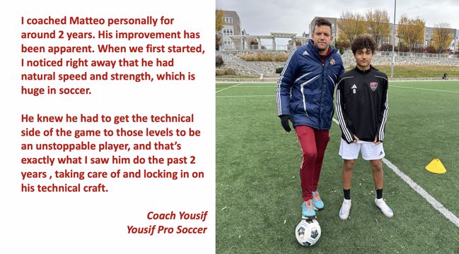 Athlete profile featured image number 3 of 5
