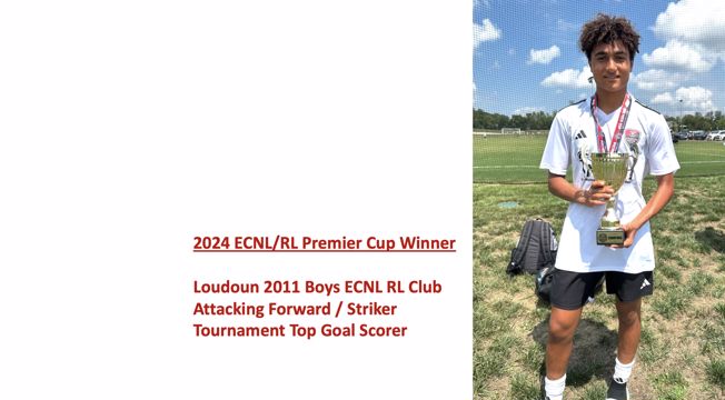 Athlete profile featured image number 4 of 5