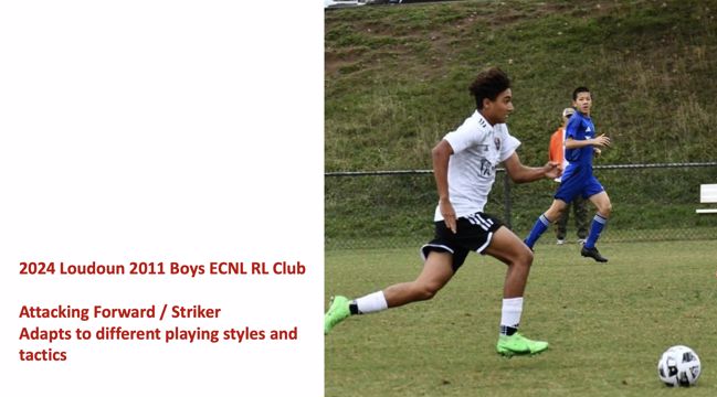 Athlete profile featured image number 5 of 5