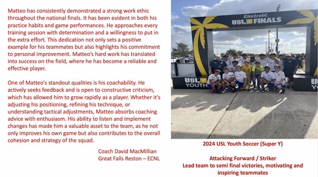 Athlete profile featured image number 6 of 10