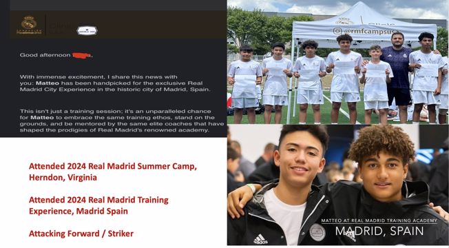 Athlete profile featured image number 7 of 10