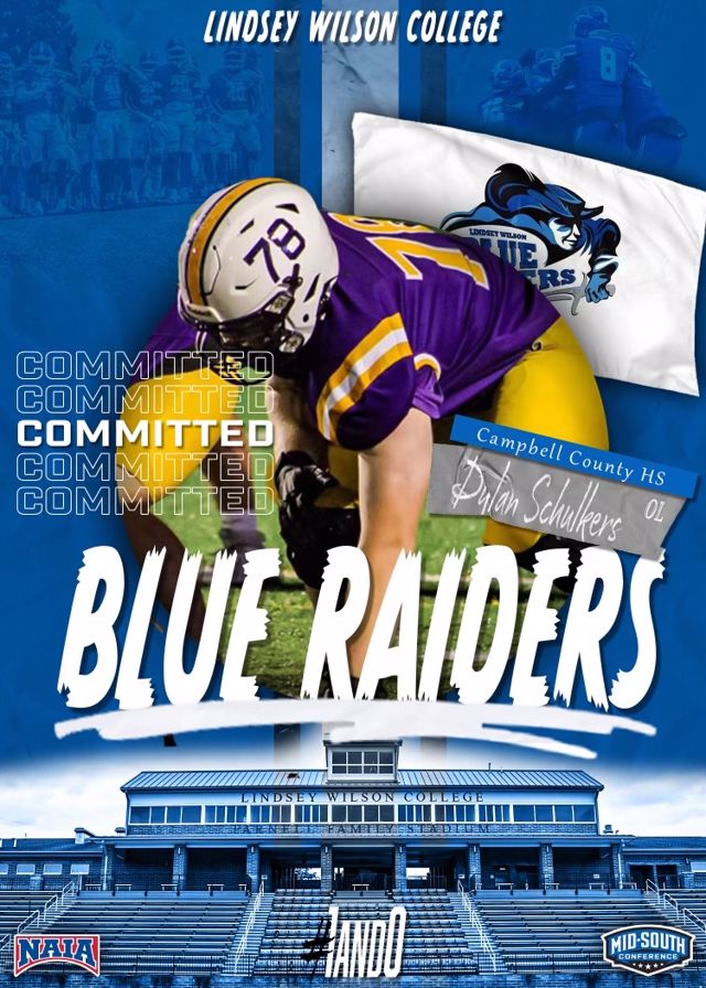 Athlete profile featured image number 1 of 5