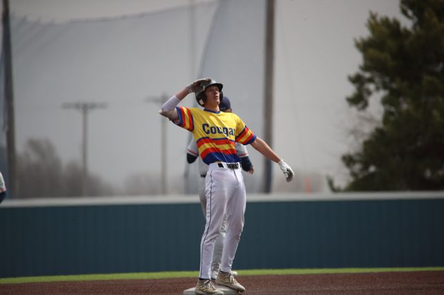 Athlete profile featured image number 4 of 4
