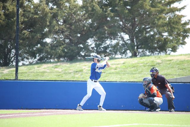 Athlete profile featured image number 1 of 4
