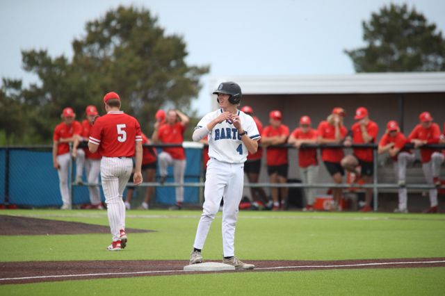Athlete profile featured image number 2 of 4
