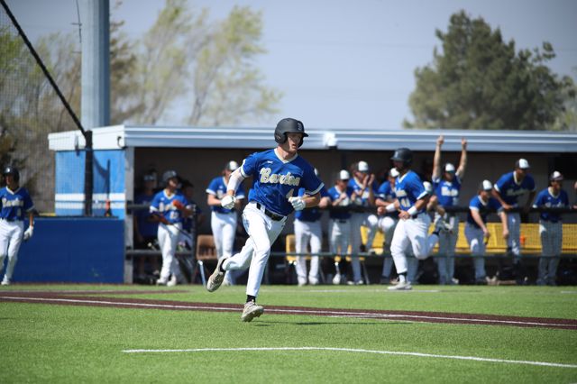 Athlete profile featured image number 3 of 4