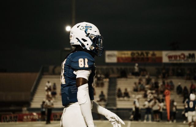 Athlete profile featured image number 3 of 8