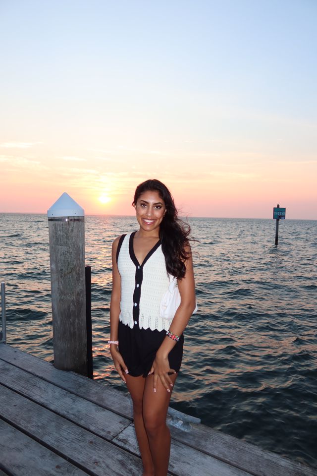 Athlete profile featured image number 4 of 9
