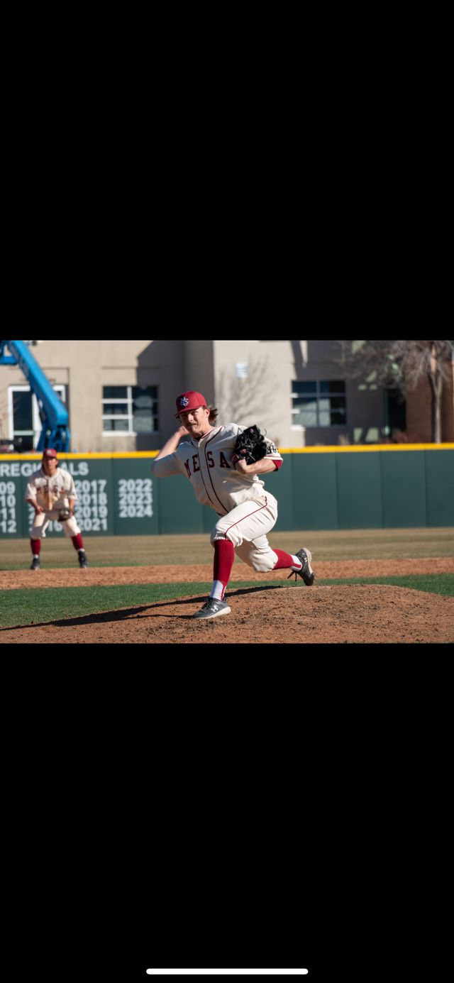 Athlete profile featured image number 1 of 4