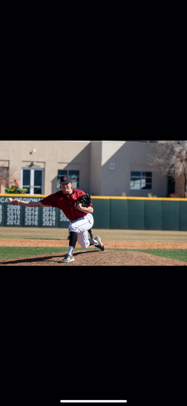 Athlete profile featured image number 3 of 4