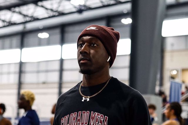 Athlete profile featured image number 6 of 9
