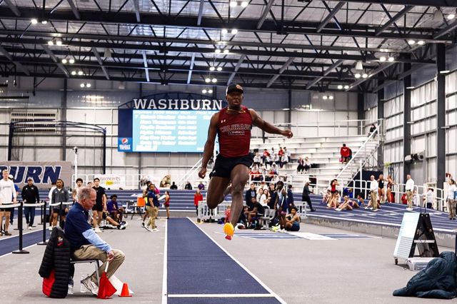 Athlete profile featured image number 8 of 9