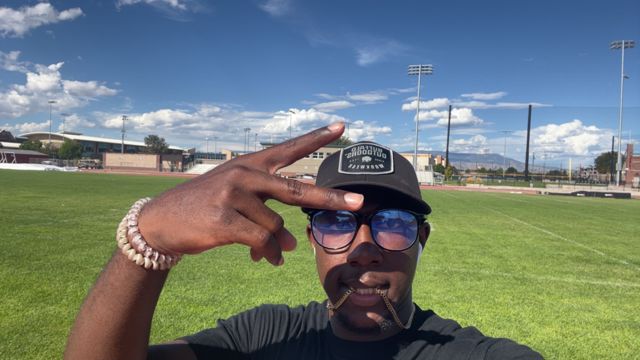 Athlete profile featured image number 9 of 9
