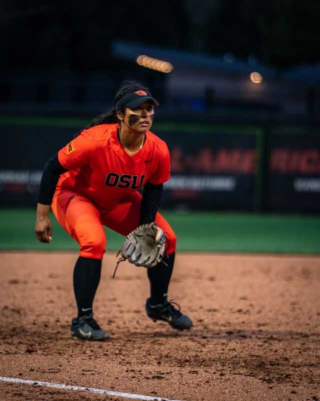 Athlete profile featured image number 1 of 5