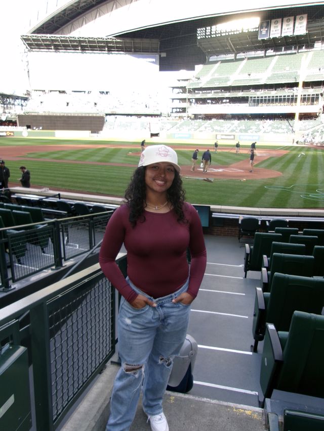 Athlete profile featured image number 4 of 5