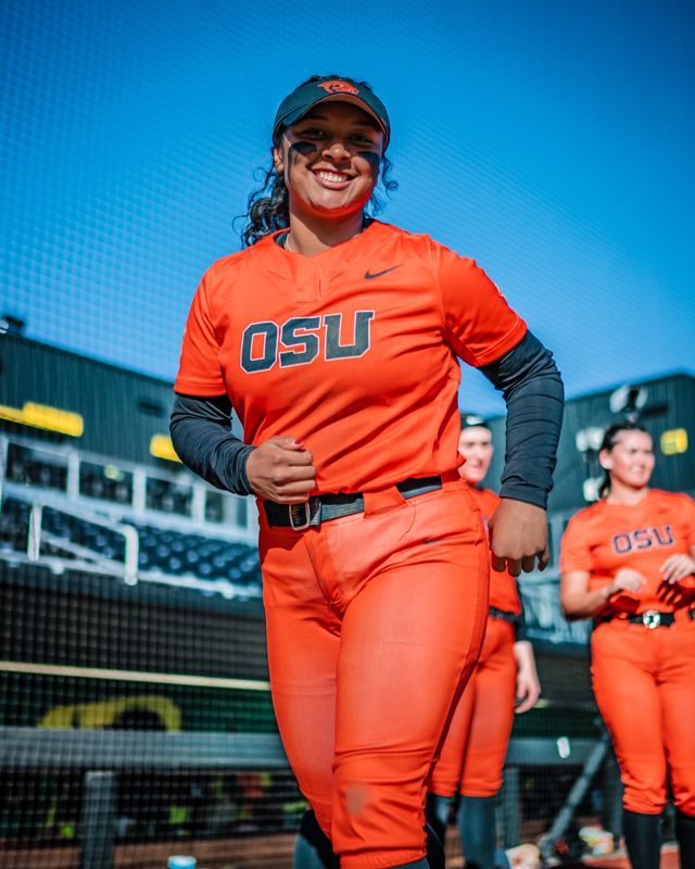Athlete profile featured image number 6 of 8