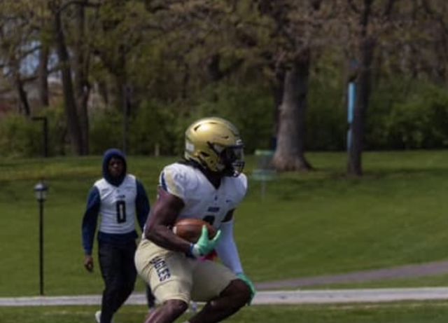 Athlete profile featured image number 7 of 7