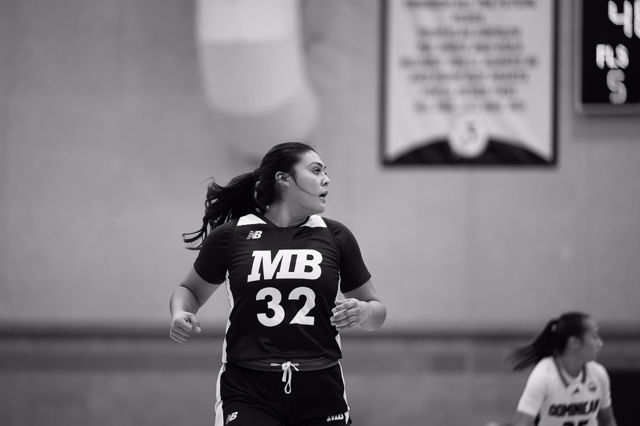 Athlete profile featured image number 2 of 4