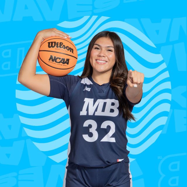 Athlete profile featured image number 3 of 4