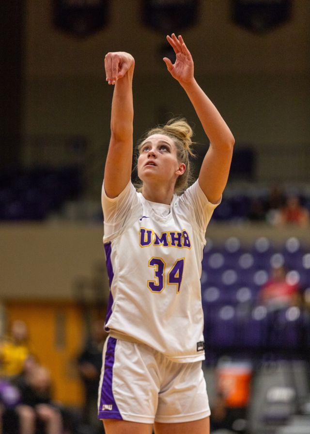 Athlete profile featured image number 6 of 10