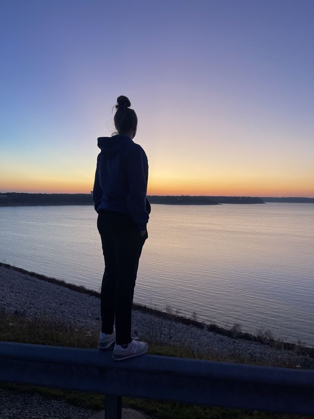 Athlete profile featured image number 7 of 10