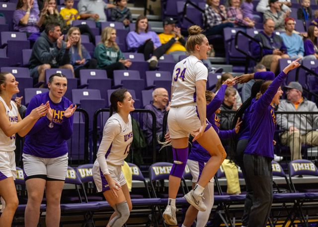 Athlete profile featured image number 5 of 5