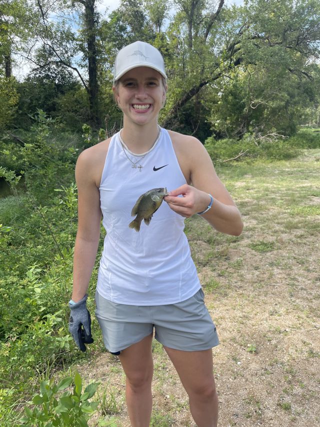 Athlete profile featured image number 3 of 5